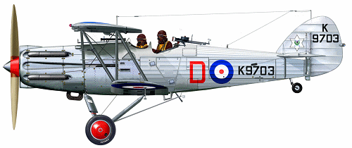 please click this image for a link to the 53 Squadron page on the RAF website